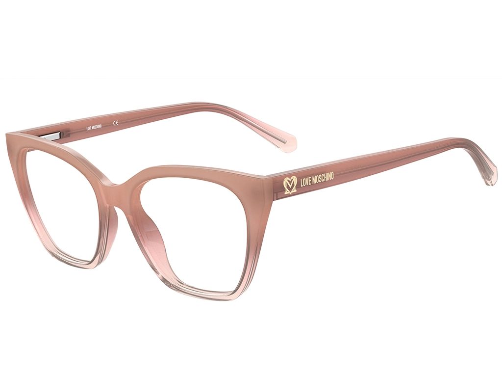 Love Moschino MOL627 FWM Pink 52