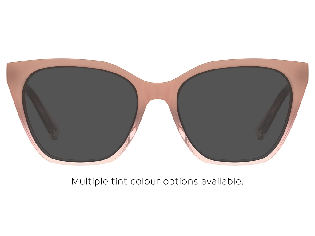 Love Moschino MOL627 FWM Pink 52