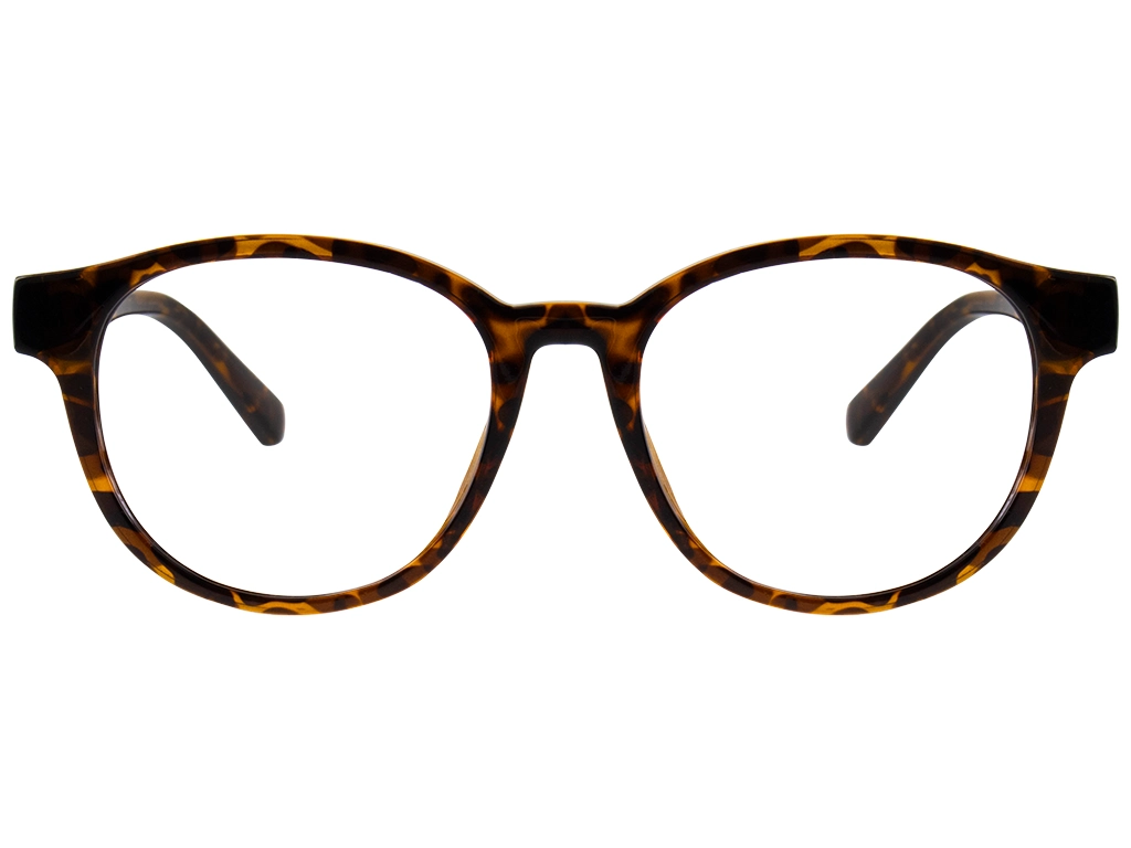 Love Moschino MOL630/TN 086 Havana 49