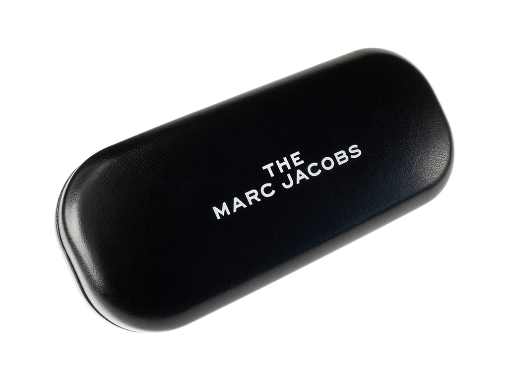 Marc Jacobs MARC 539 807 Black