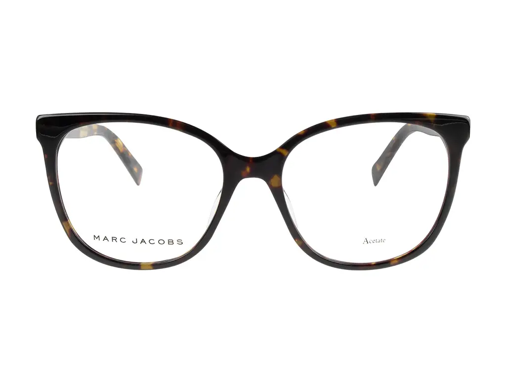 Marc Jacobs MARC 380 086 Havana