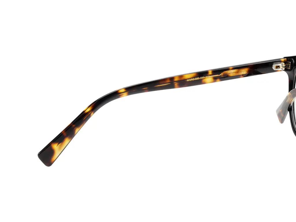 Marc Jacobs MARC 380 086 Havana