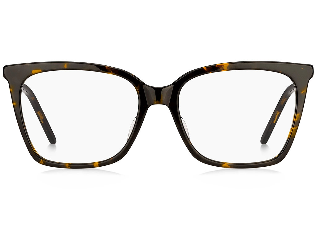 Marc Jacobs MARC 510 086 Havana 53