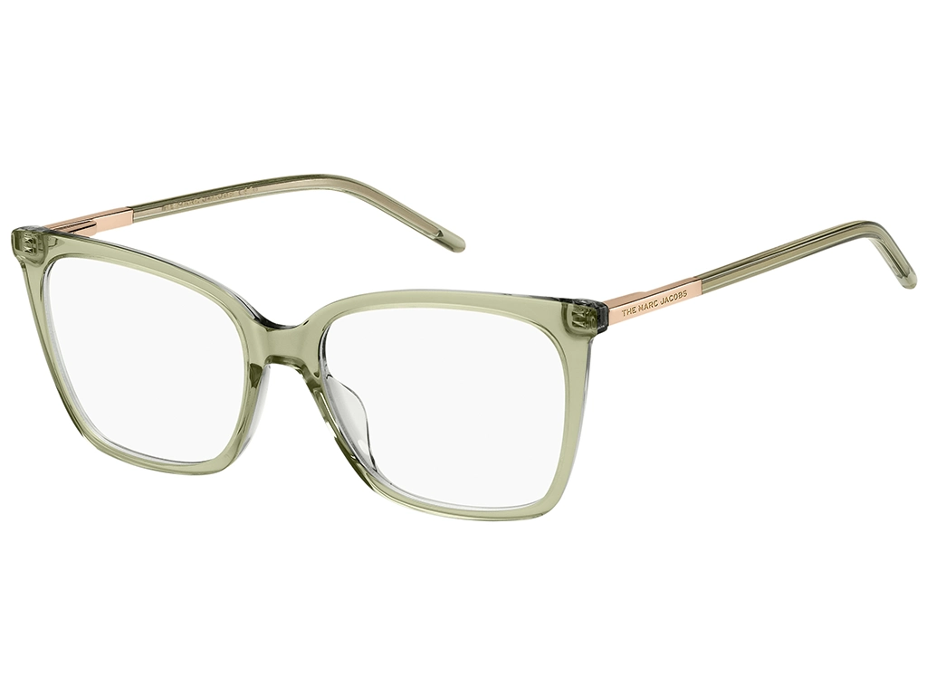 Marc Jacobs MARC 510 1ED Green 53