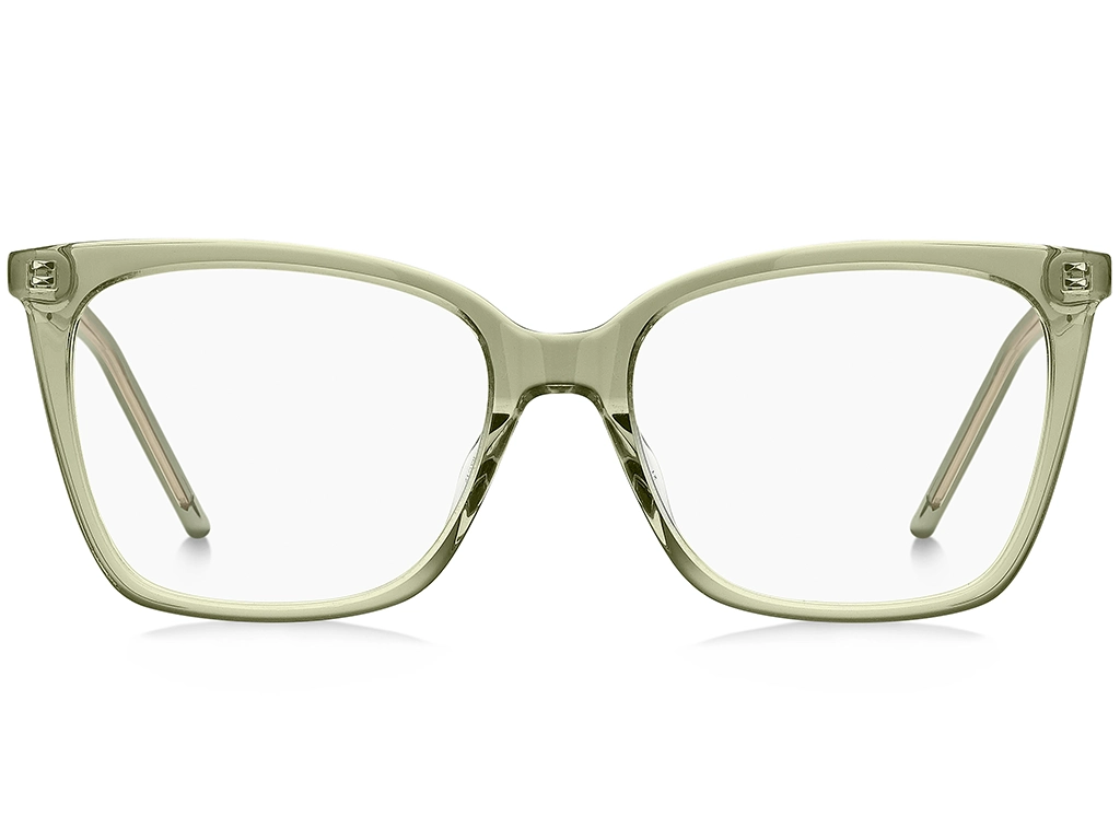 Marc Jacobs MARC 510 1ED Green 53