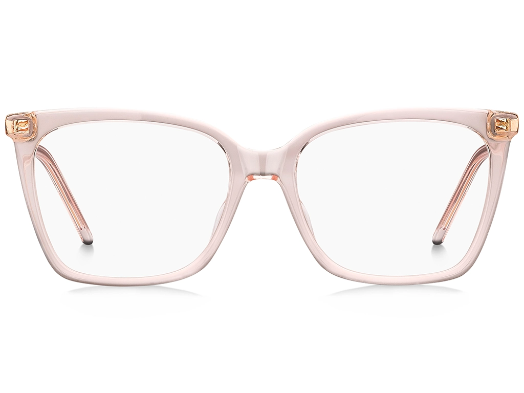 Marc Jacobs MARC 510 733 Peach 53