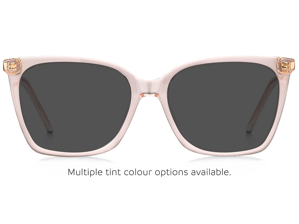 Marc Jacobs MARC 510 733 Peach 53