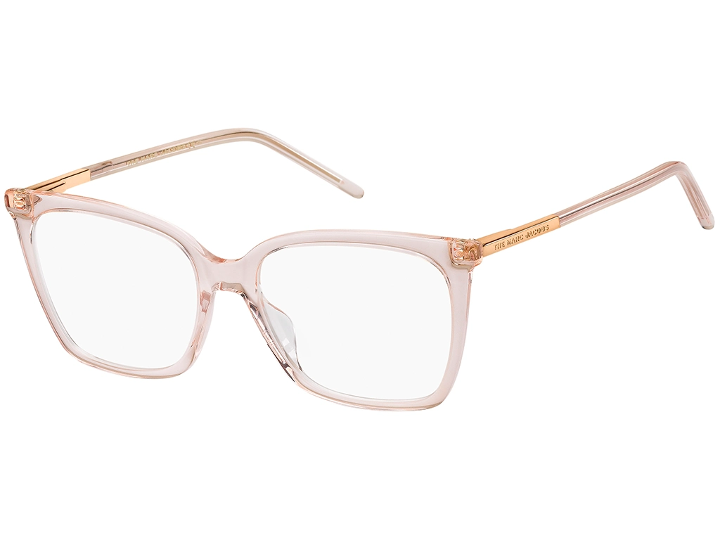 Marc Jacobs MARC 510 733 Peach 53