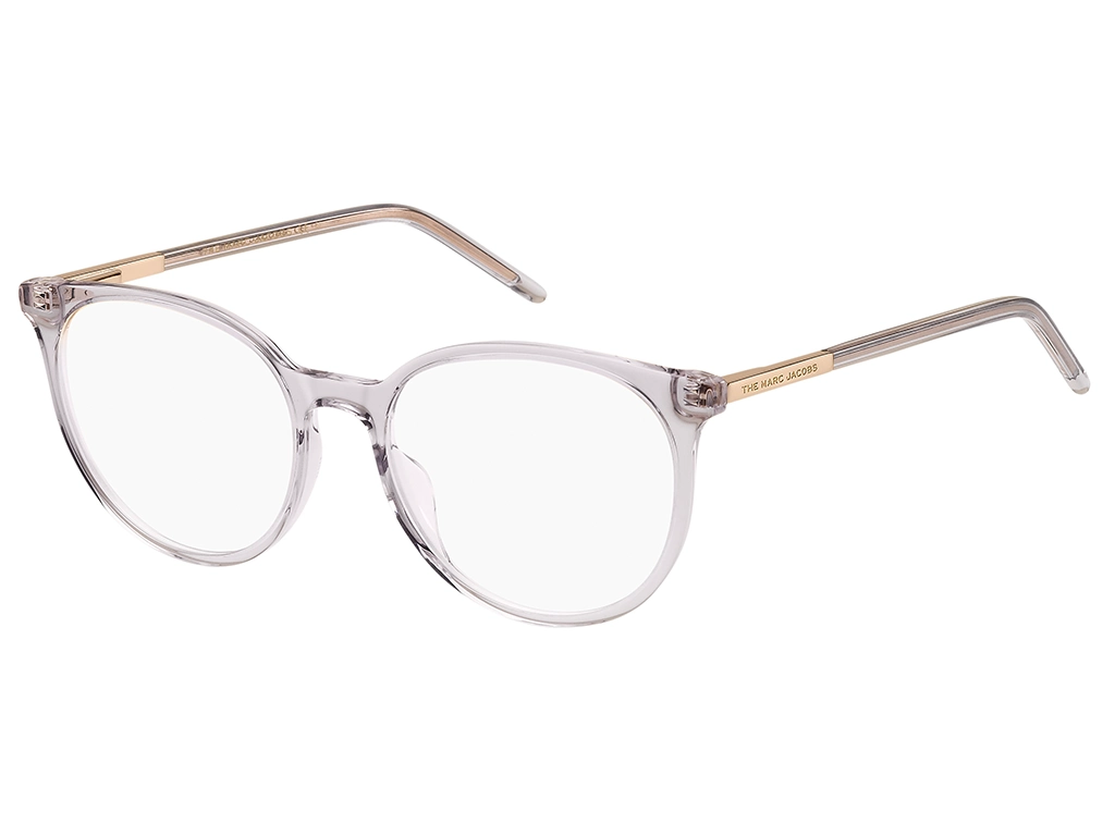 Marc Jacobs MARC 511 KB7 Grey 53