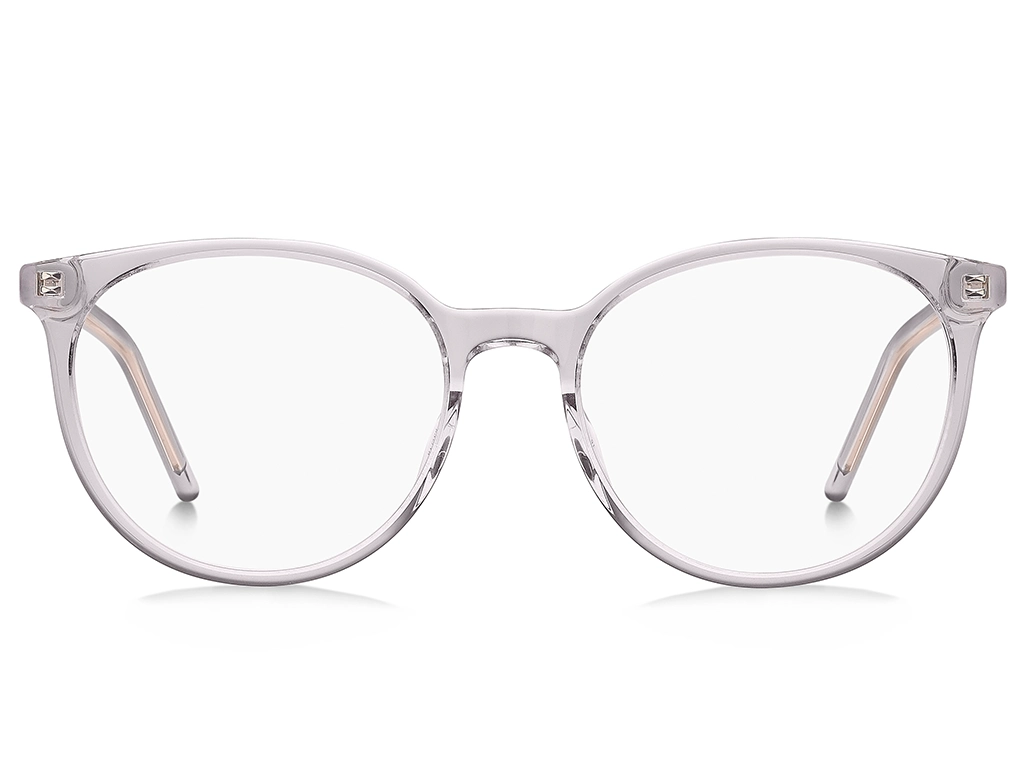 Marc Jacobs MARC 511 KB7 Grey 53