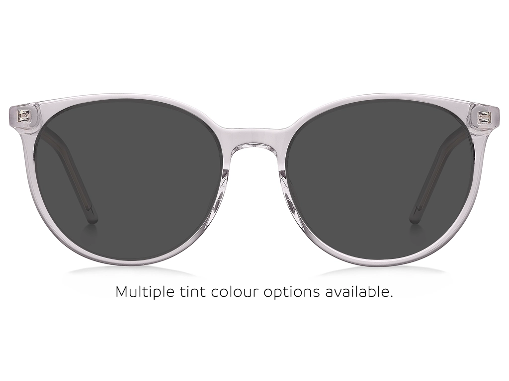 Marc Jacobs MARC 511 KB7 Grey 53