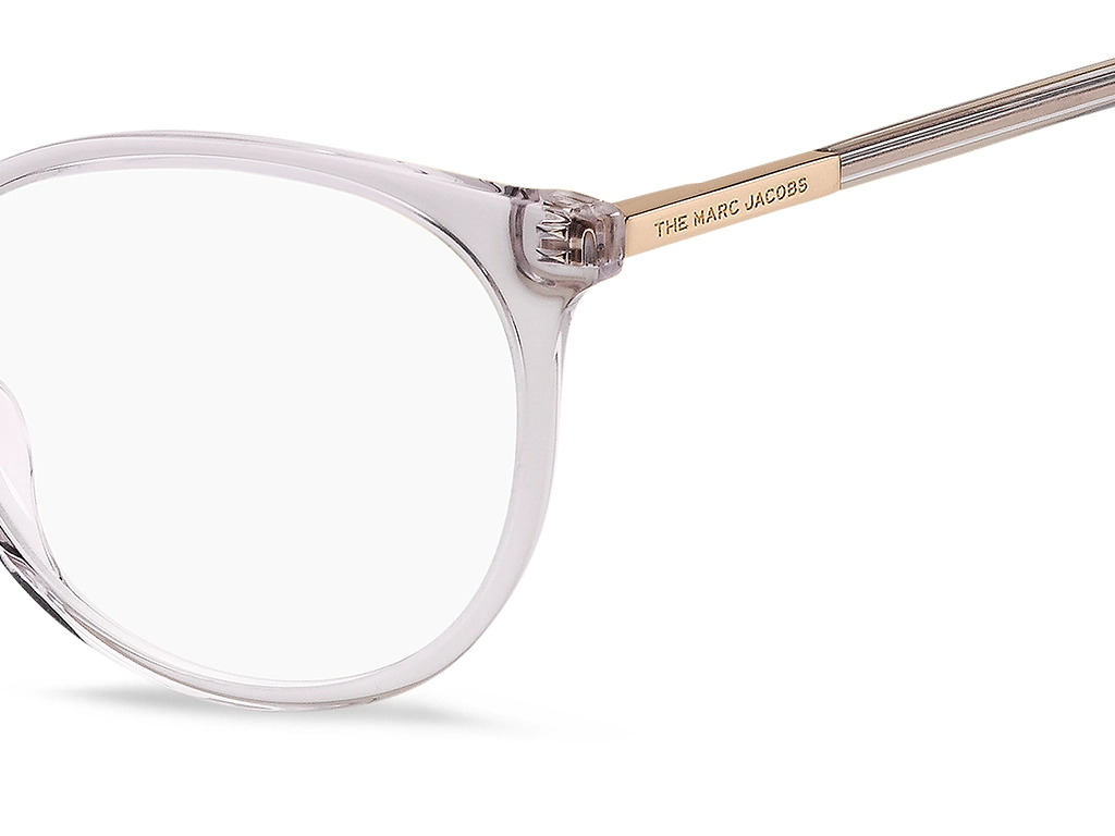 Marc Jacobs MARC 511 KB7 Grey 53