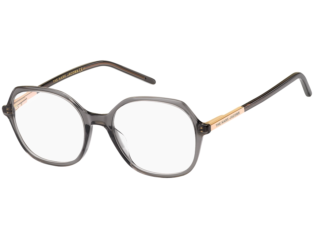 Marc Jacobs MARC 512 KB7 Grey 50