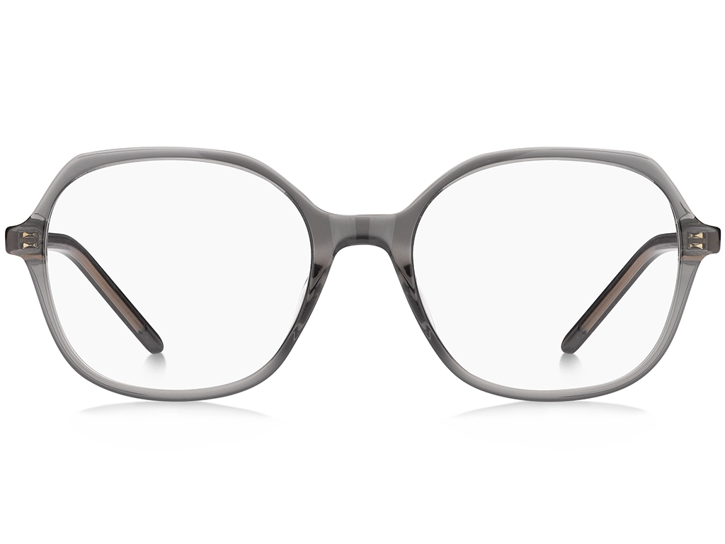 Marc Jacobs MARC 512 KB7 Grey 50