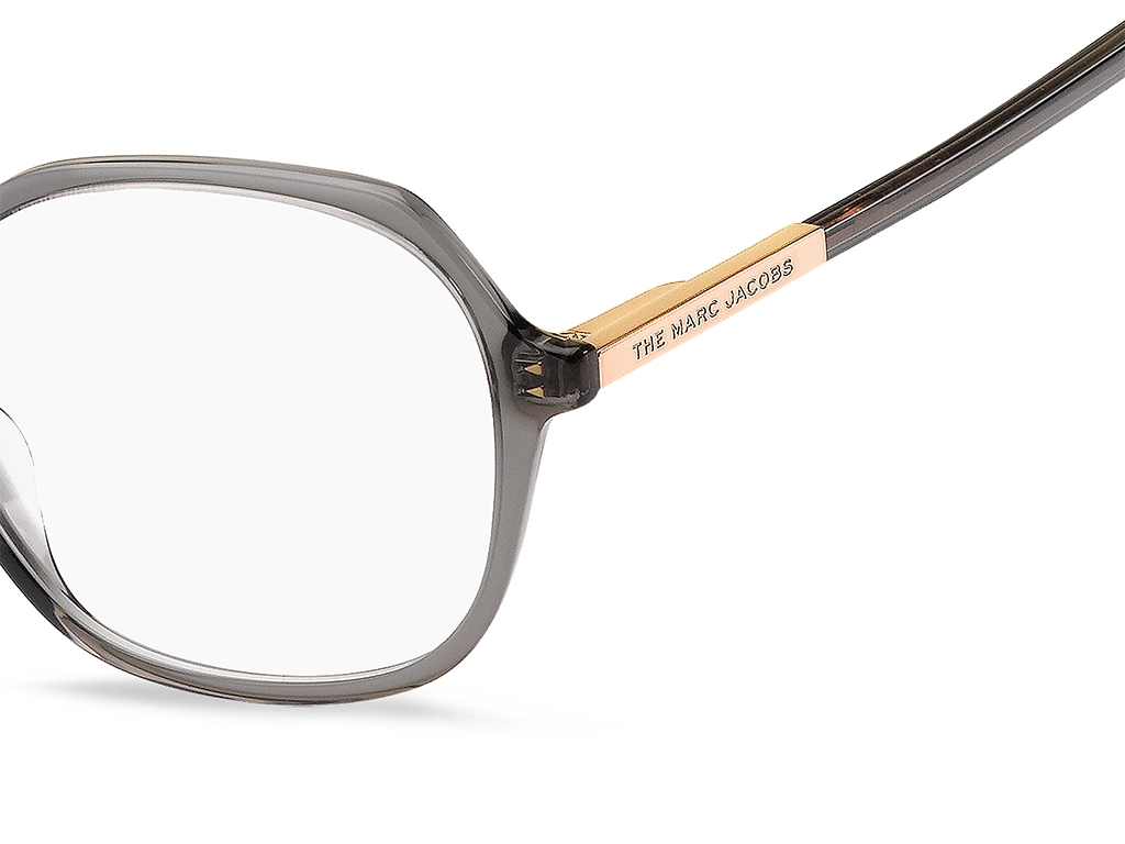 Marc Jacobs MARC 512 KB7 Grey 50