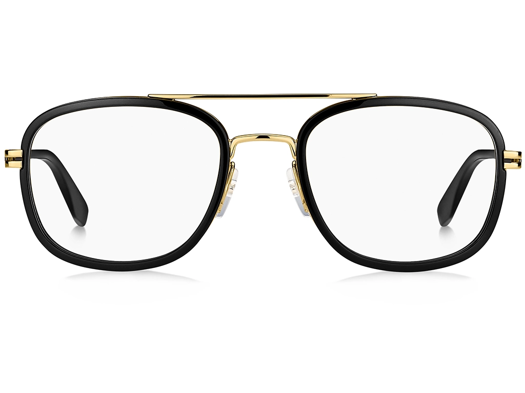 Marc Jacobs MARC 515 807 Black 54