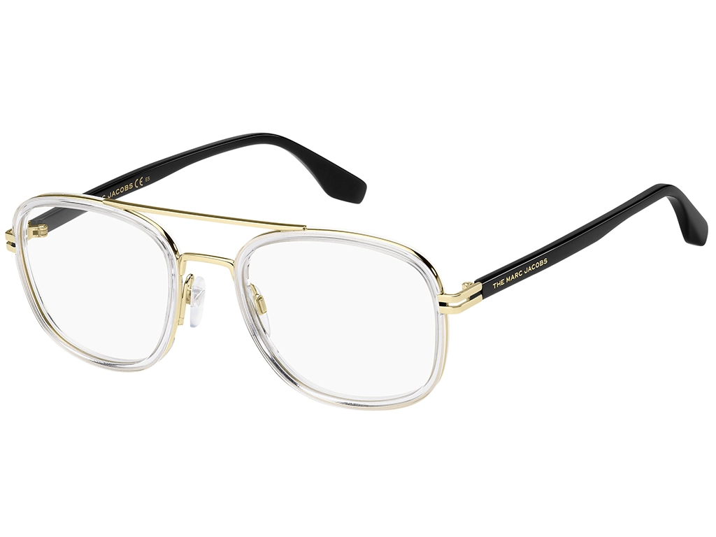 Marc Jacobs MARC 515 MNG Crystal 54
