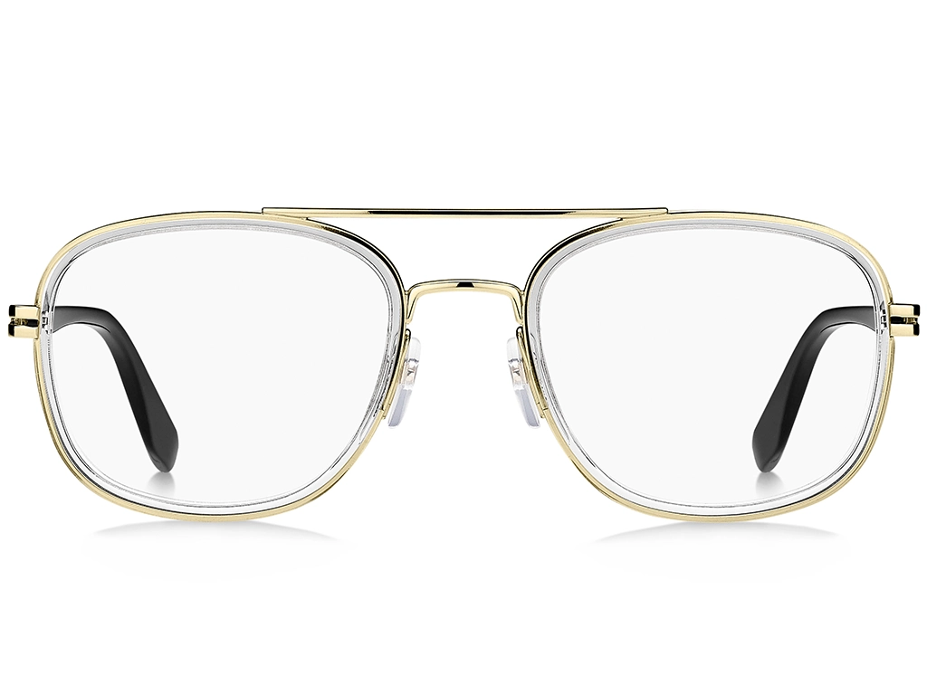 Marc Jacobs MARC 515 MNG Crystal 54