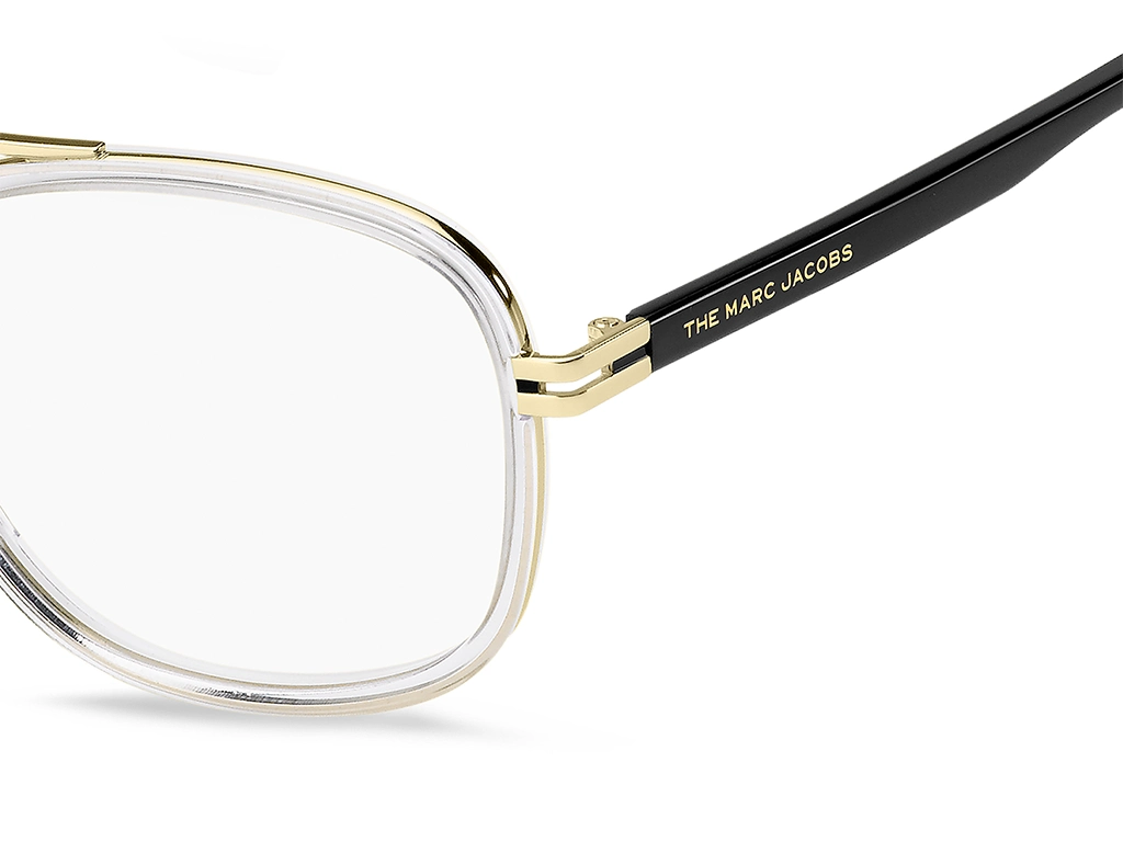Marc Jacobs MARC 515 MNG Crystal 54