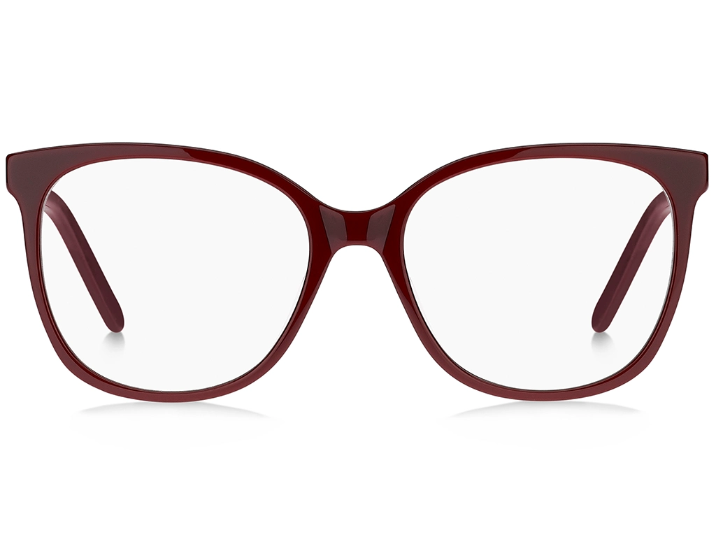 Marc Jacobs MARC 540 LHF Burgundy 53