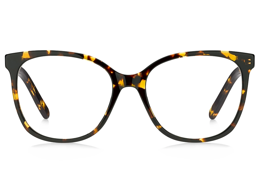 Marc Jacobs MARC 540 WR9 Brown Havana 53