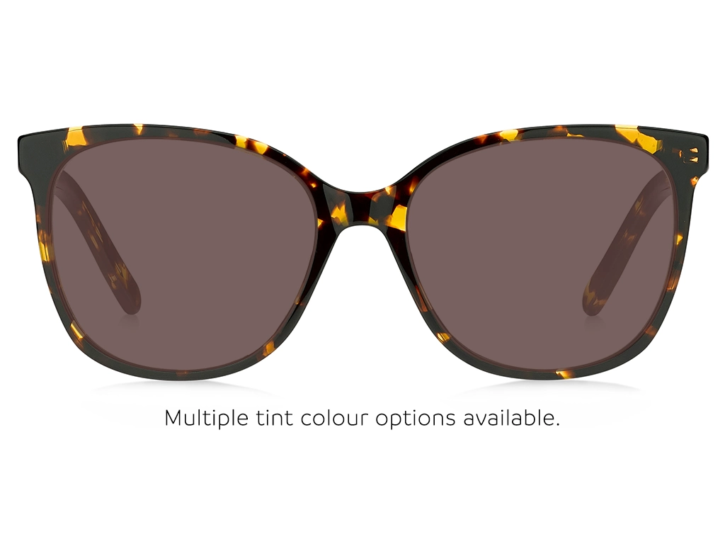 Marc Jacobs MARC 540 WR9 Brown Havana 53