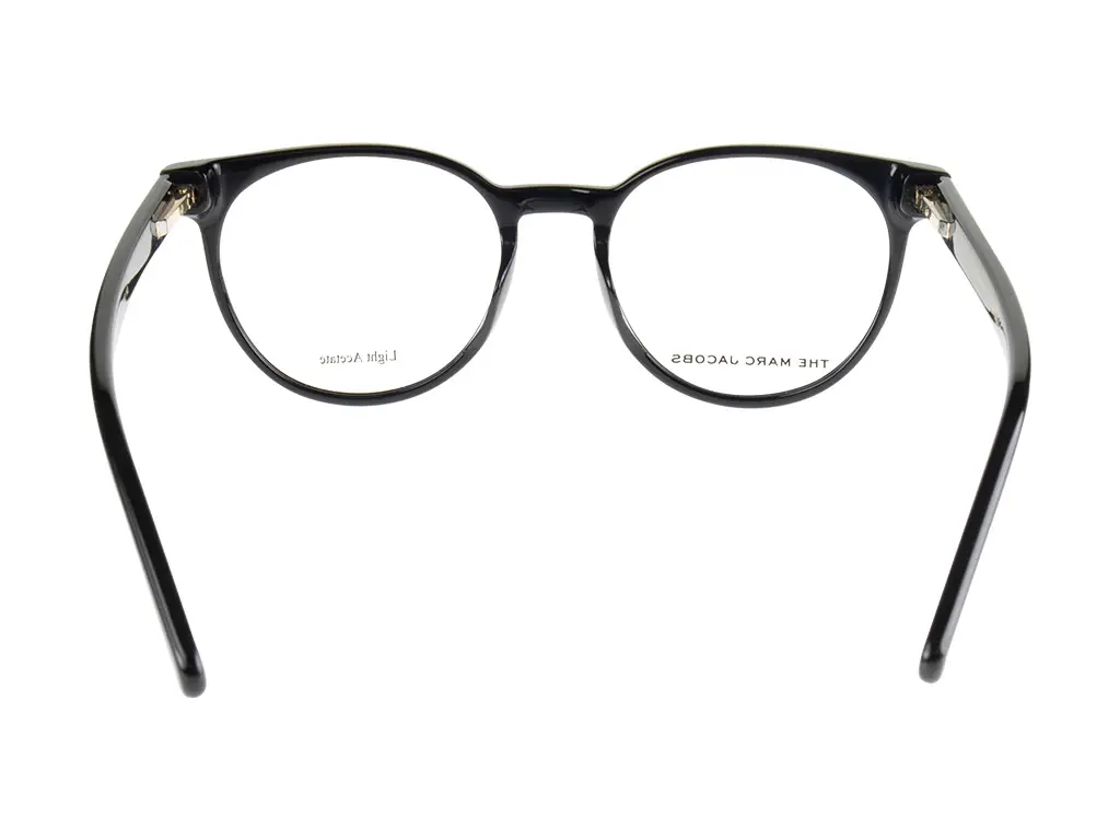 Marc Jacobs MARC 542 807 Black