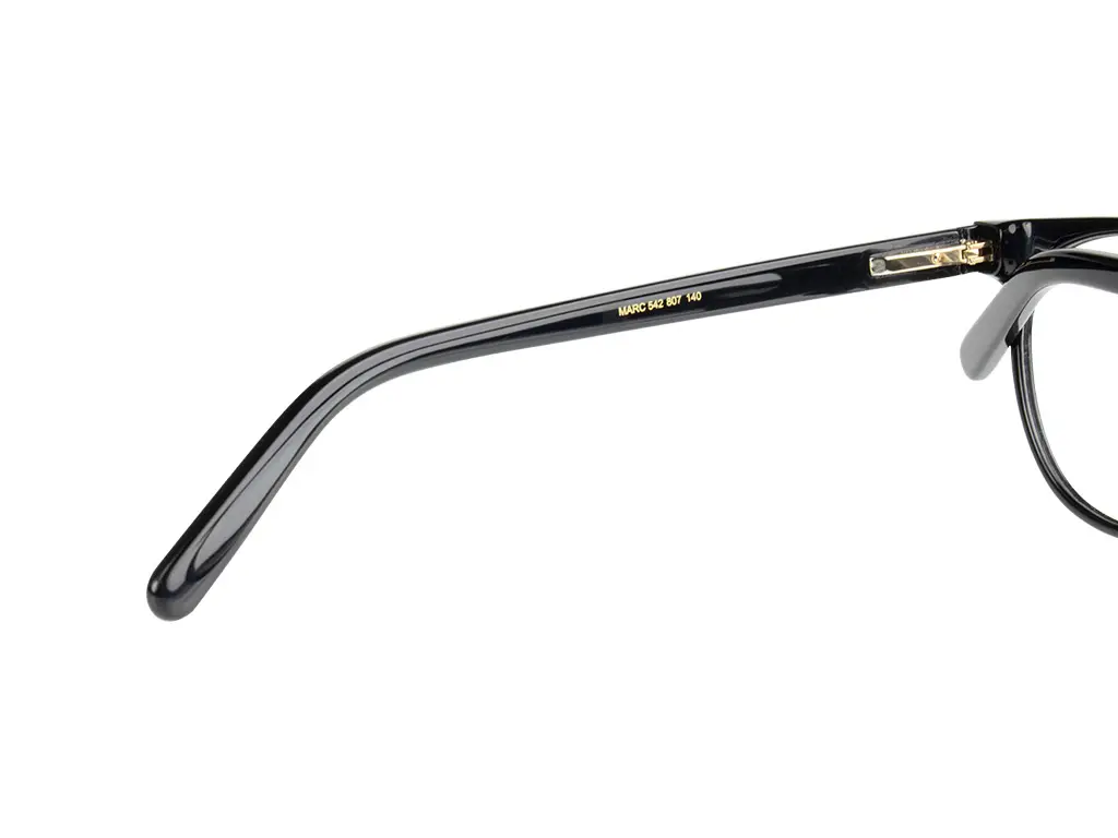 Marc Jacobs MARC 542 807 Black