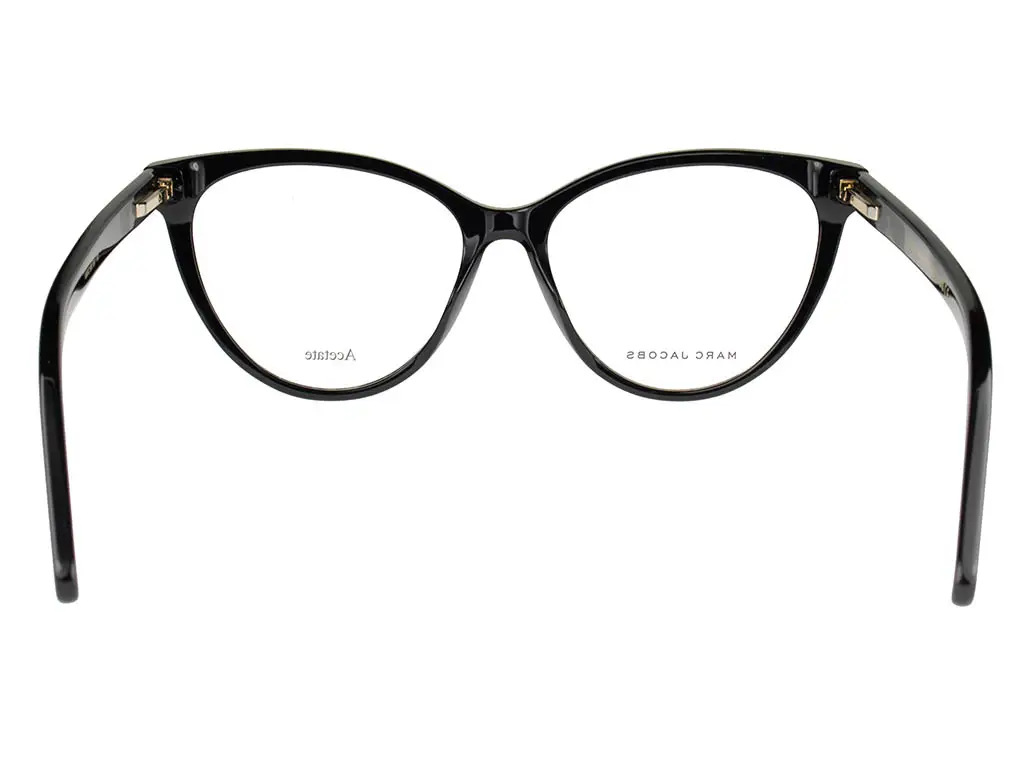 Marc Jacobs MARC 560 807 Black