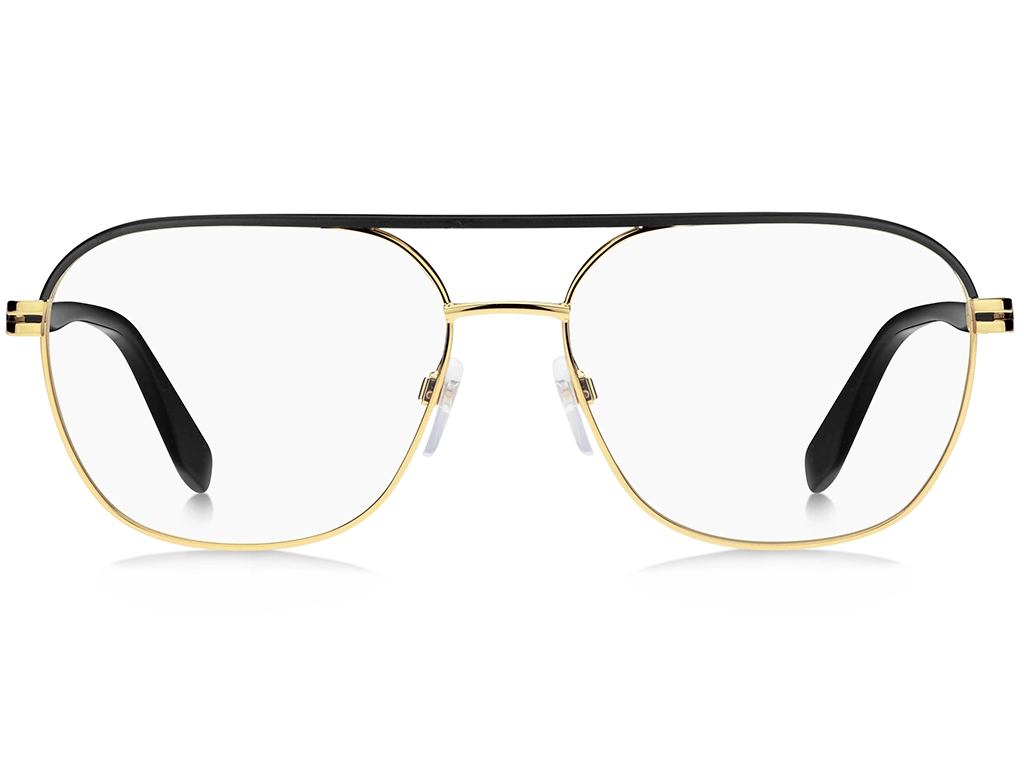 Marc Jacobs MARC 571 RHL Gold 57