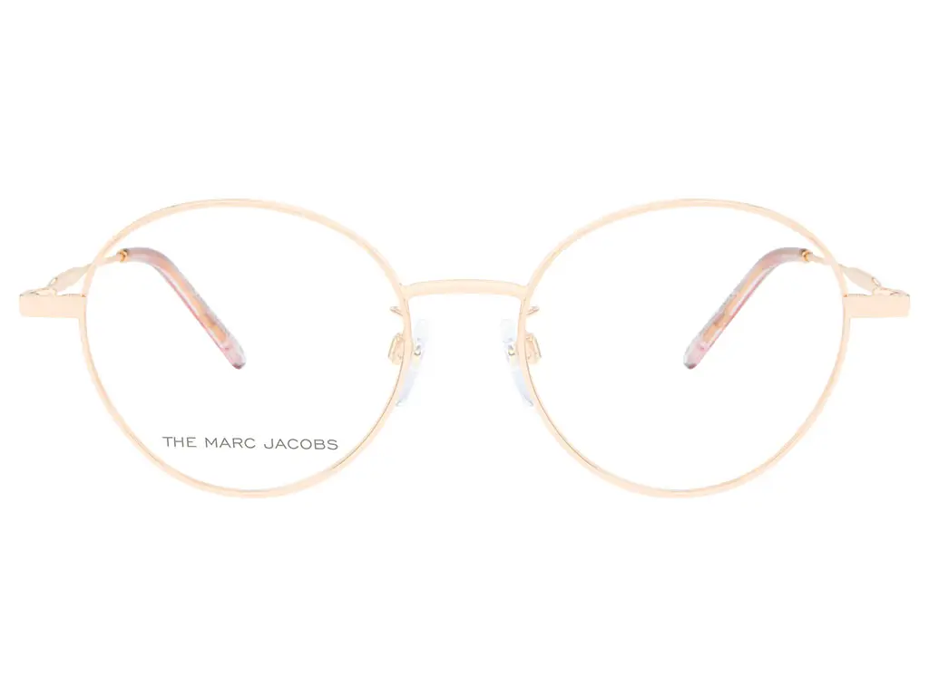 Marc Jacobs MARC 624/G DDB Rose Gold
