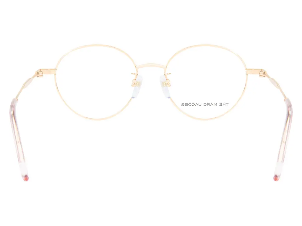 Marc Jacobs MARC 624/G DDB Rose Gold