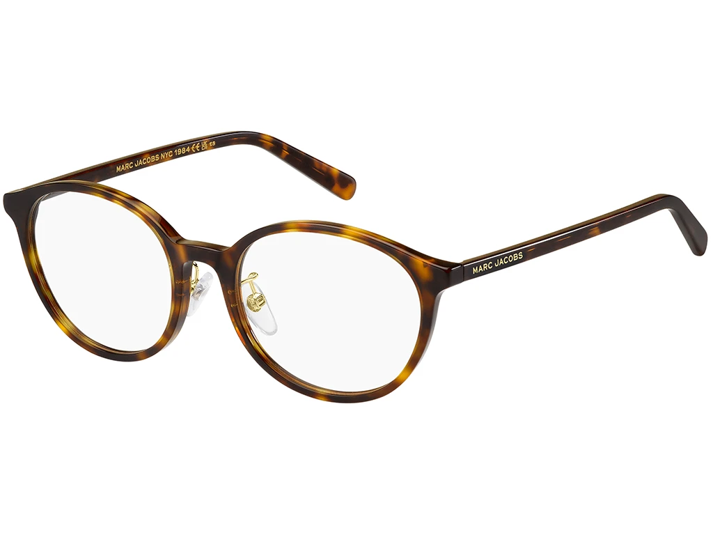 Marc Jacobs MARC 711/F 86 51 Havana