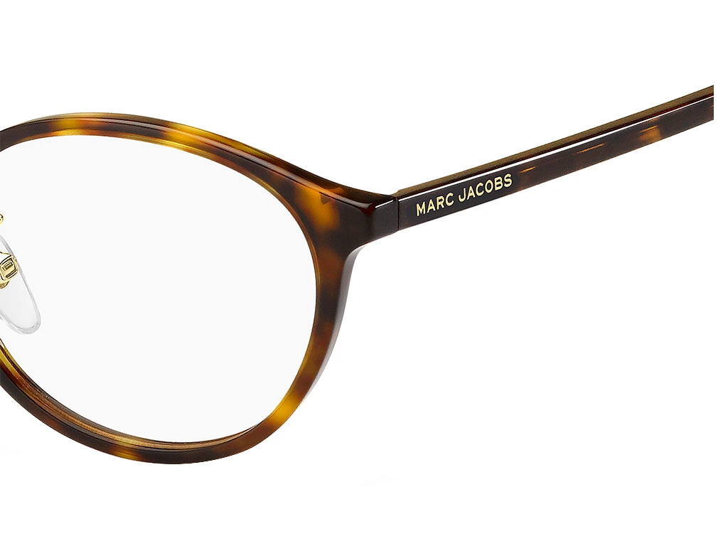 Marc Jacobs MARC 711/F 86 51 Havana