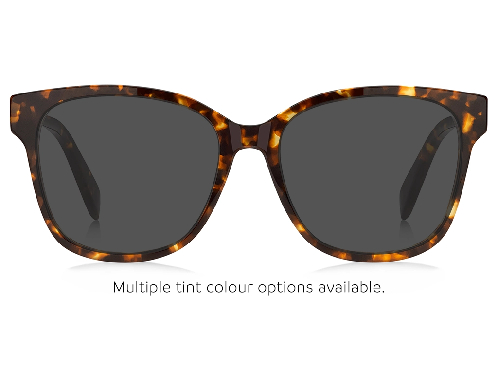 Marc Jacobs MARC 768 086 Havana 55