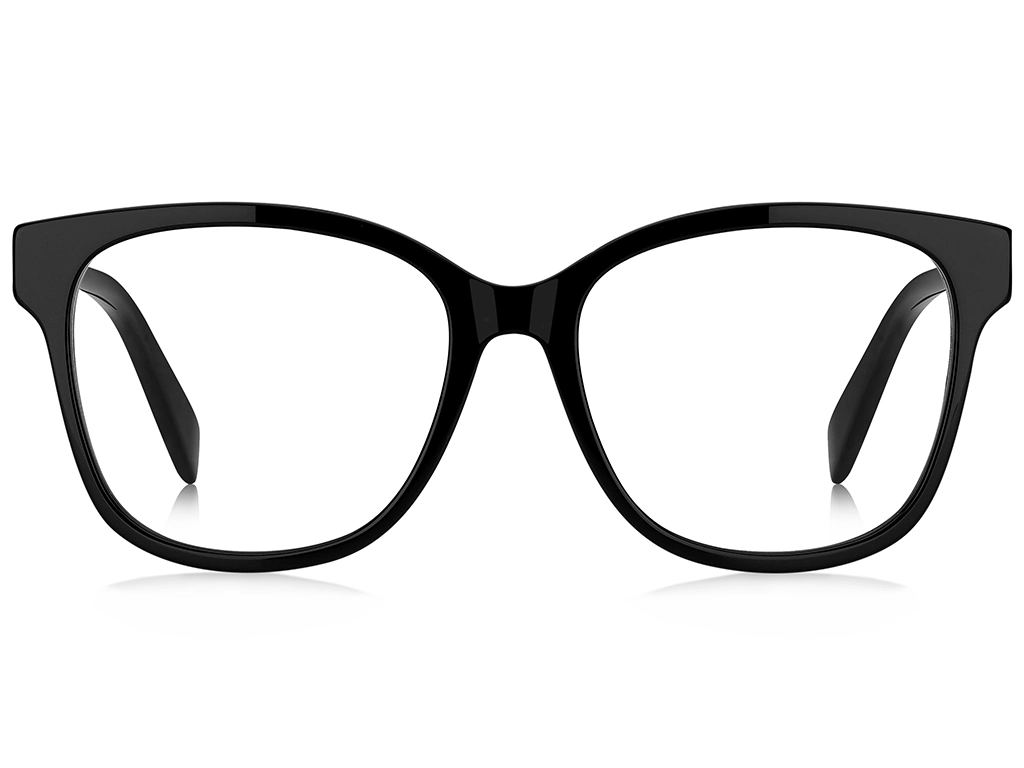 Marc Jacobs MARC 768 807 Black 55