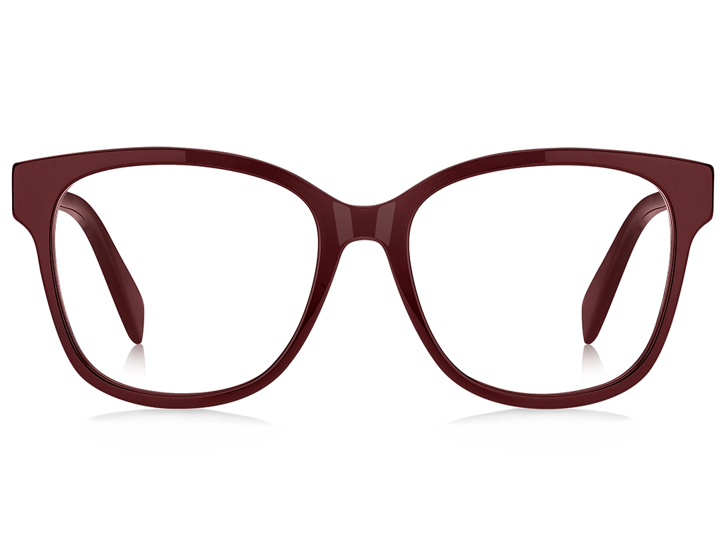 Marc Jacobs MARC 768 LHF Burgundy 55