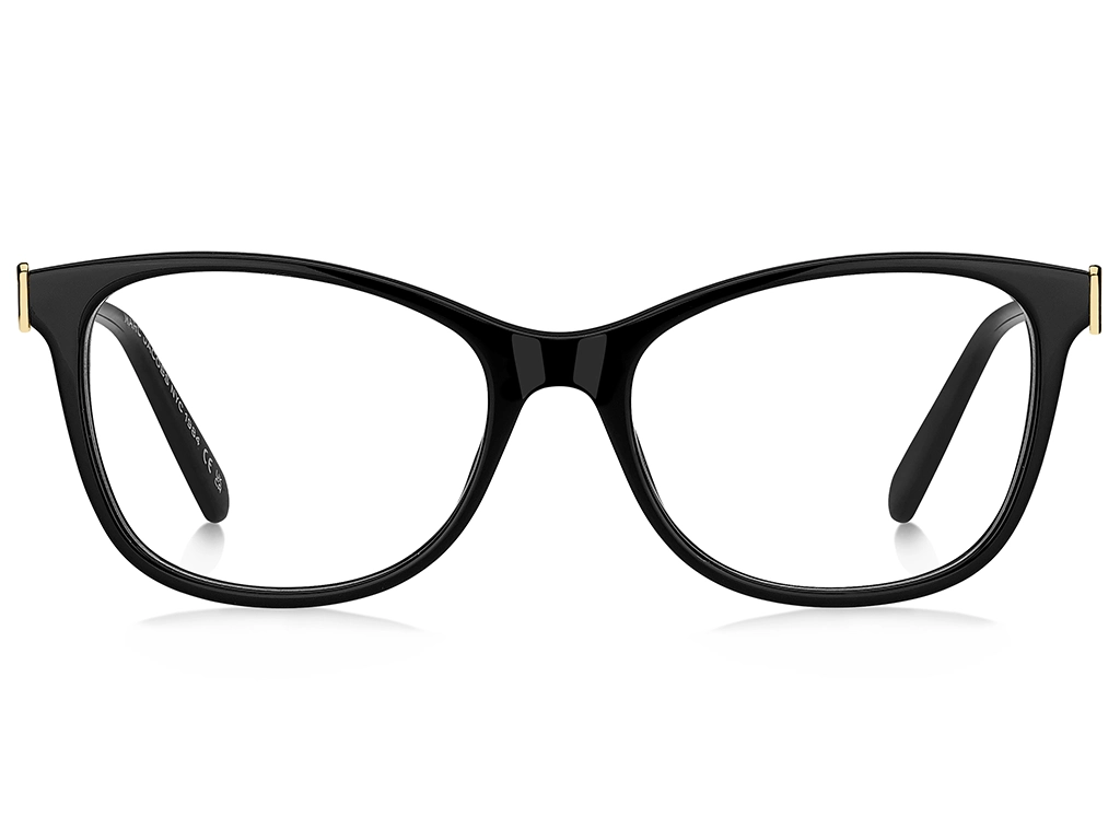 Marc Jacobs MARC 769 807 Black 54