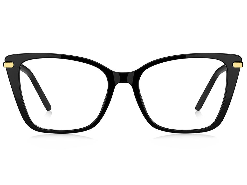 Marc Jacobs MARC 779 807 Black 53