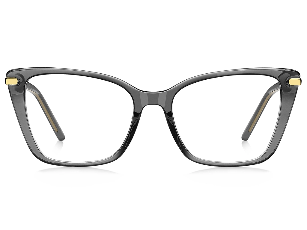 Marc Jacobs MARC 779 KB7 Grey 53