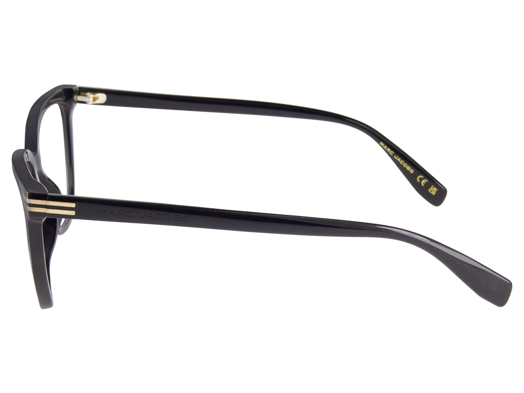 Marc Jacobs MARC 790 086 Havana 54