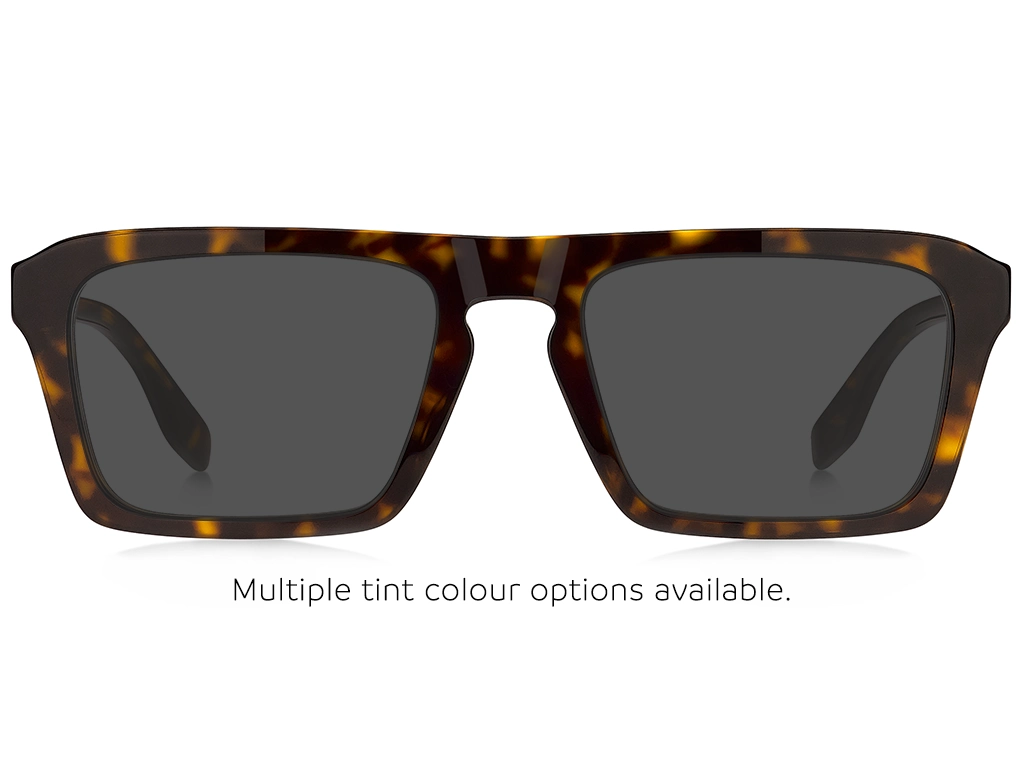 Marc Jacobs MARC 790 086 Havana 54