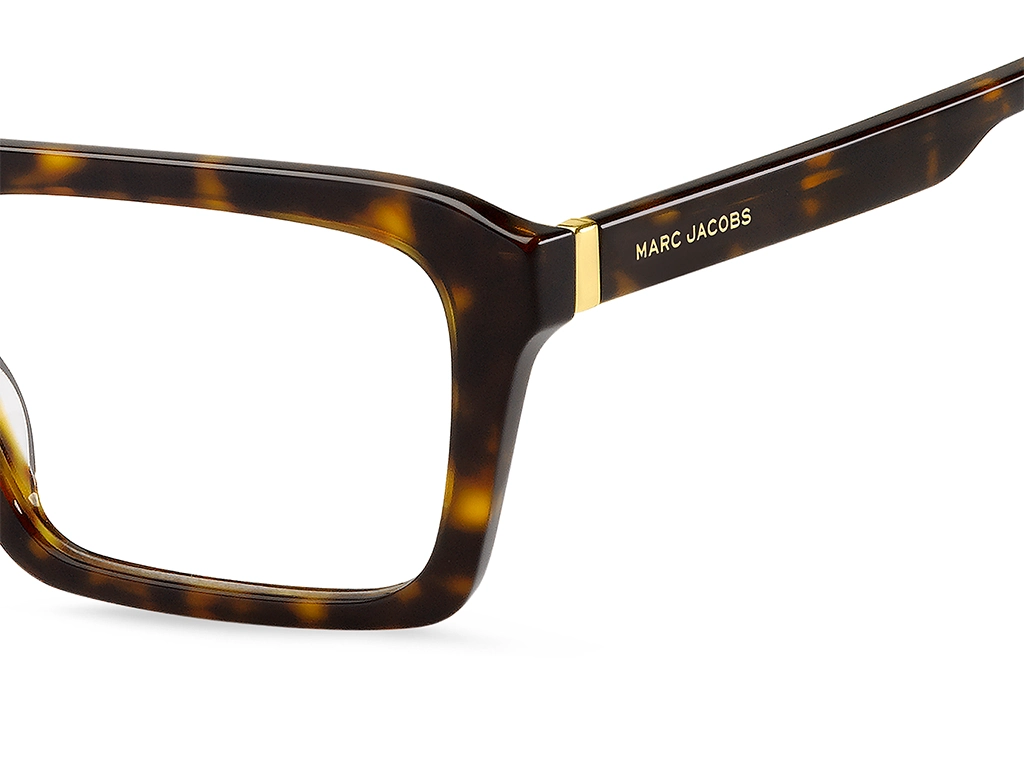 Marc Jacobs MARC 790 086 Havana 54