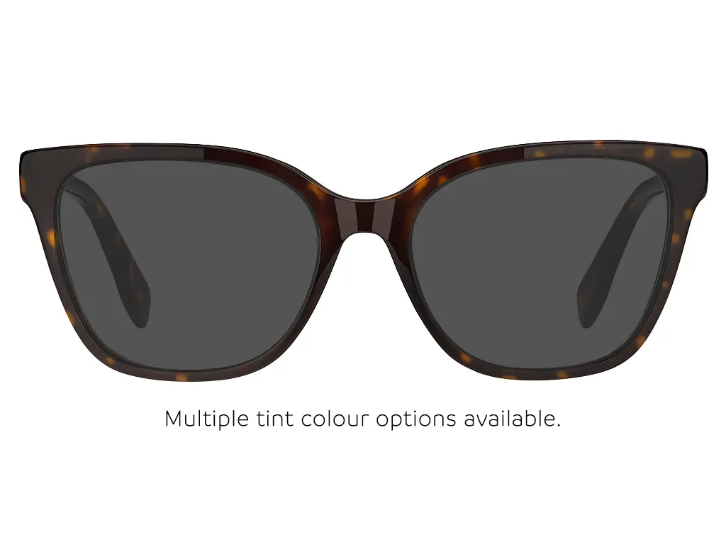 Marc Jacobs MARC 816 086 Havana 54