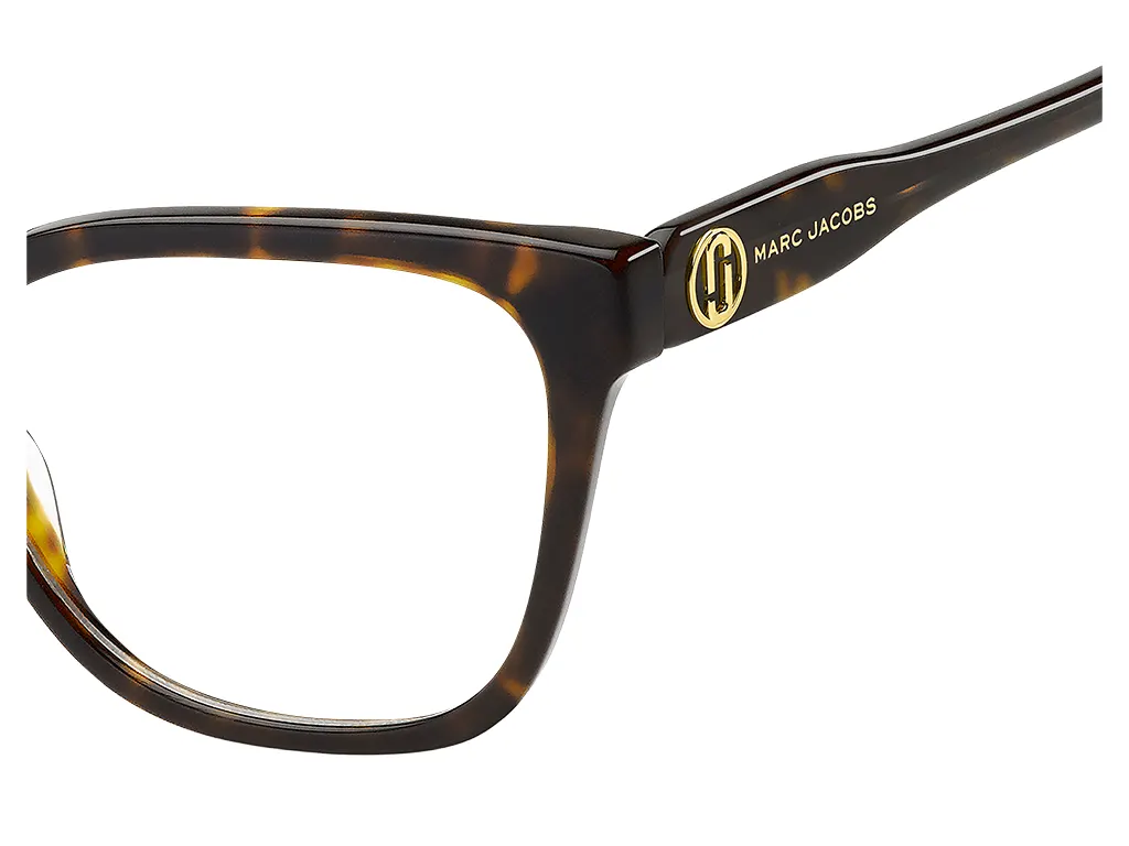 Marc Jacobs MARC 816 086 Havana 54