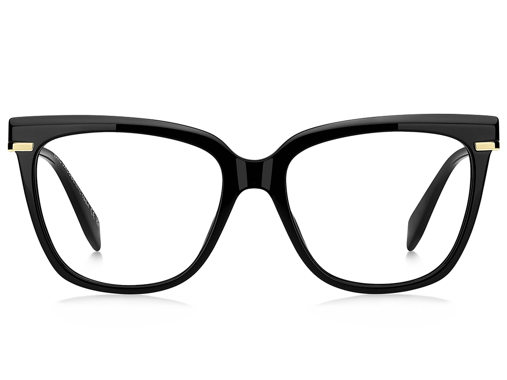 Marc Jacobs MARC 891 807 Black 53