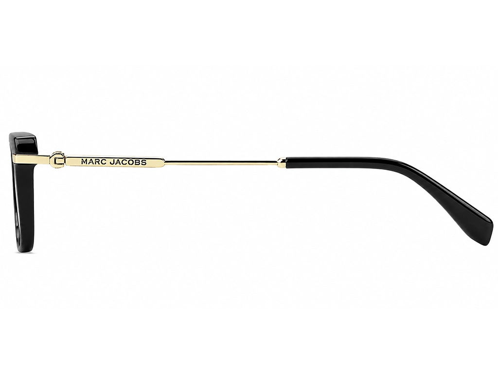 Marc Jacobs MARC 891 807 Black 53