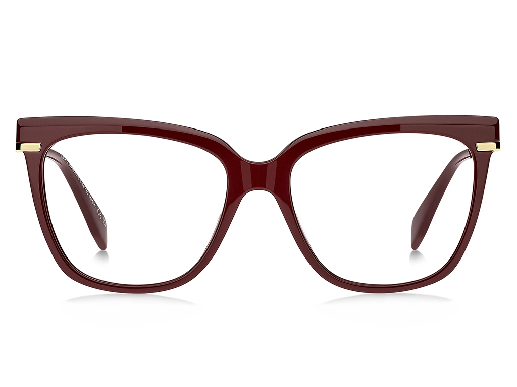 Marc Jacobs MARC 891 LHF Burgundy 53