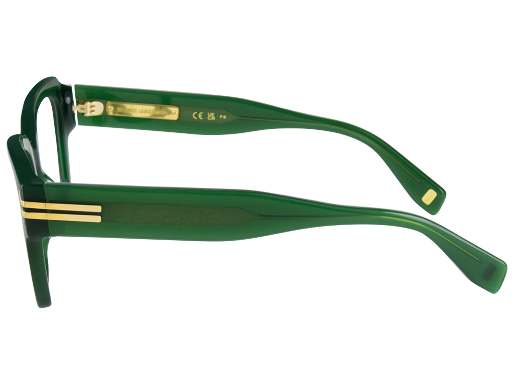 Marc Jacobs MJ 1088 1ED Green 50