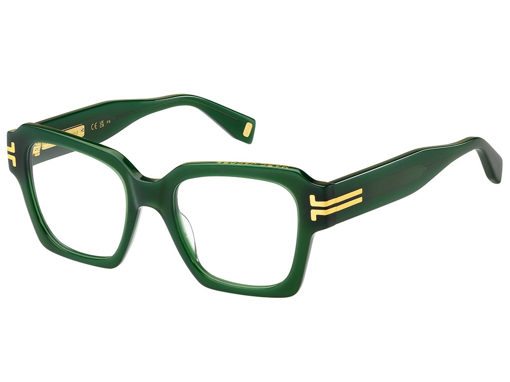 Marc Jacobs MJ 1088 1ED Green 50